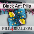 Black Ant Pills cialis5